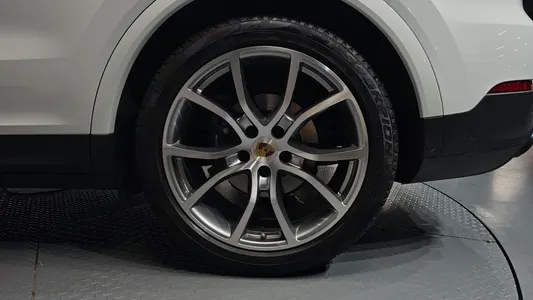 Porsche (PO536) 3.0 2023 21