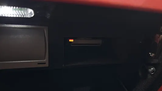 Porsche (PO536) 3.0 2023 34