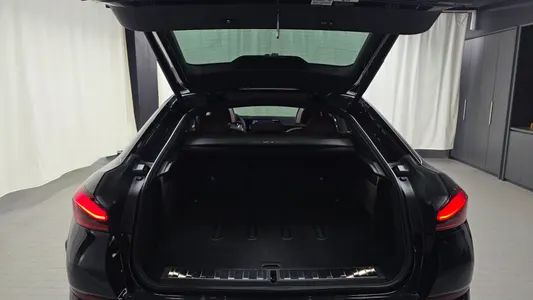 BMW X6 (G06) xDrive40i M 2025 19