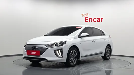 Hyundai Q 2020