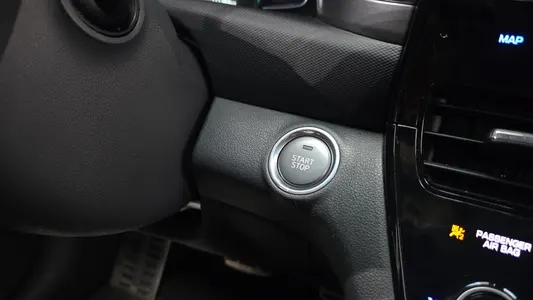 Hyundai 아이오닉 일렉트릭 Q 2020 28