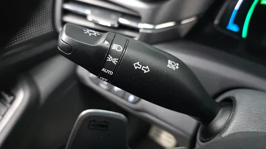 Hyundai 아이오닉 일렉트릭 Q 2020 30