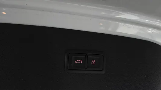 Audi A7 55 TDI 2016 16
