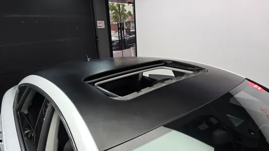 Audi A7 55 TDI 2016 18