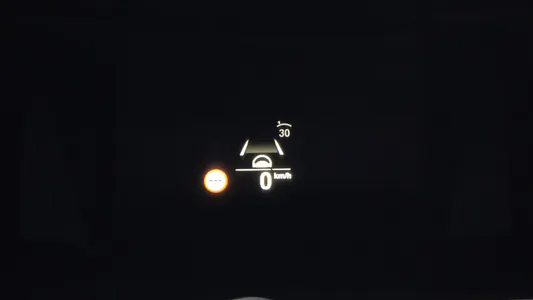 BMW iX3 M 2023 17
