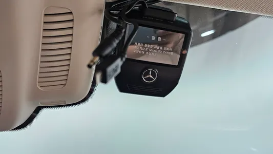 Mercedes-Benz E-Class W213 E300 4MATIC 2019 30