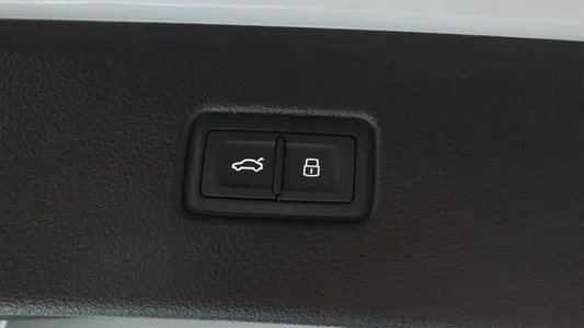 Audi Q7 (4M) 45 TFSI 2019 20