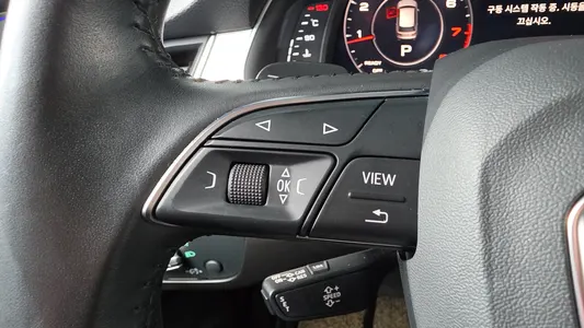 Audi Q7 (4M) 45 TFSI 2019 17