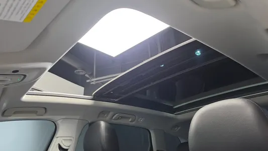 Audi Q7 (4M) 45 TFSI 2019 19