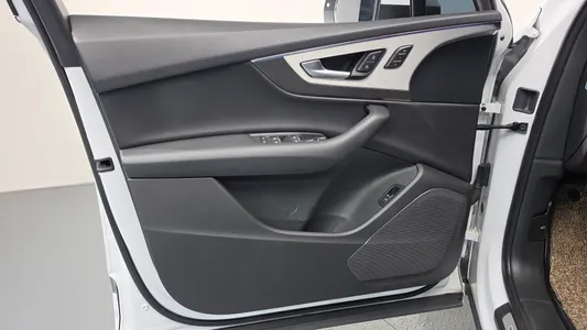 Audi Q7 (4M) 45 TFSI 2019 24