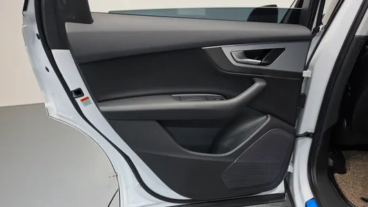 Audi Q7 (4M) 45 TFSI 2019 25