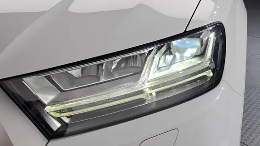 Audi Q7 (4M) 45 TFSI 2019 22