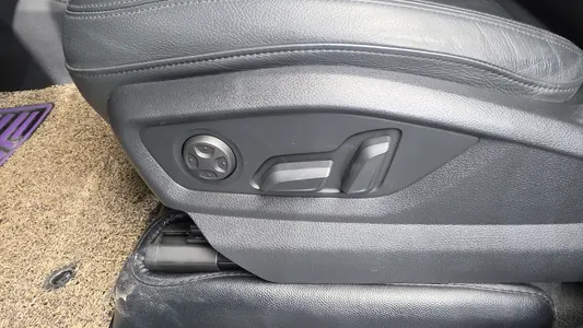 Audi Q7 (4M) 45 TFSI 2019 31