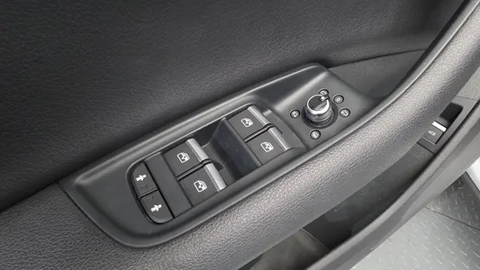Audi Q7 (4M) 45 TFSI 2019 34