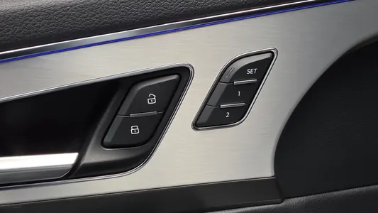 Audi Q7 (4M) 45 TFSI 2019 35