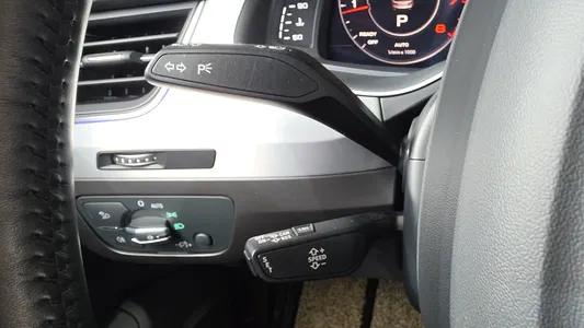 Audi Q7 (4M) 45 TFSI 2019 36