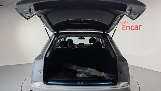 Audi Q7 (4M) 45 TFSI 2019 27