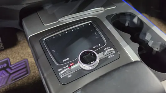 Audi Q7 (4M) 45 TFSI 2019 28