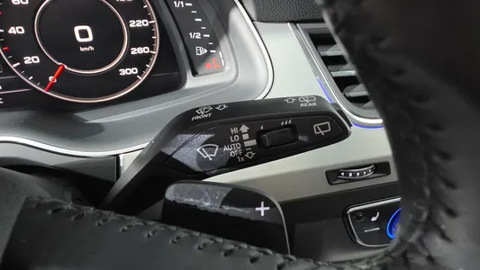 Audi Q7 (4M) 45 TFSI 2019 37