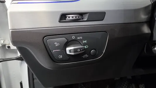 Audi Q7 (4M) 45 TFSI 2019 39