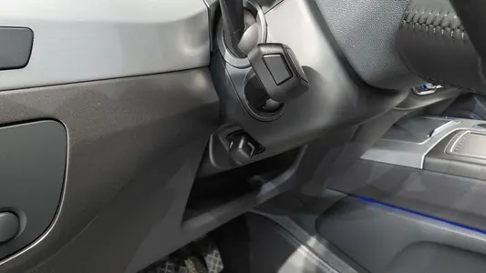 Audi Q7 (4M) 45 TFSI 2019 40