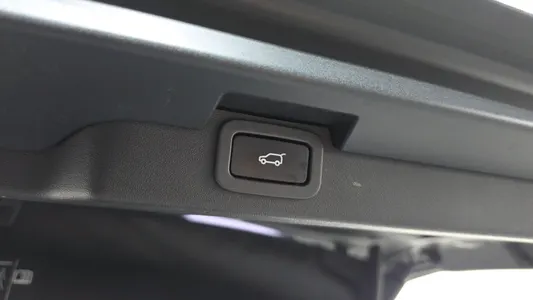 Land Rover 5 3.0 SD6 HSE 2020 19