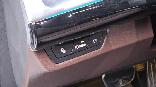 BMW X1 (U11) xDrive 20i M 2023 14