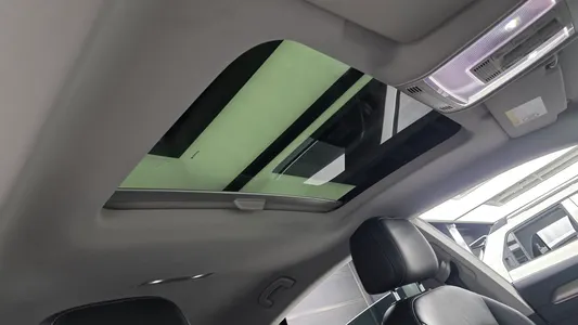 Volkswagen 아테온 2.0 TDI 2019 17