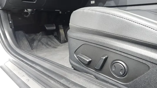 Hyundai (DN8) 2.0 2024 32