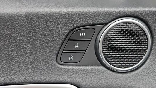 Hyundai (DN8) 2.0 2024 31