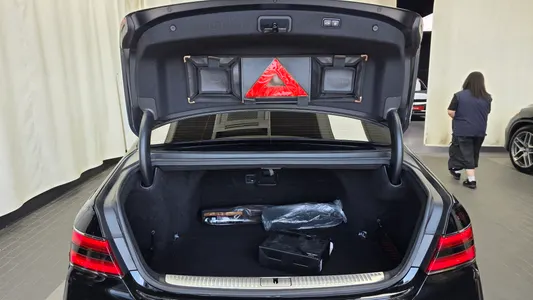 Genesis G90 5.0 AWD 2020 20