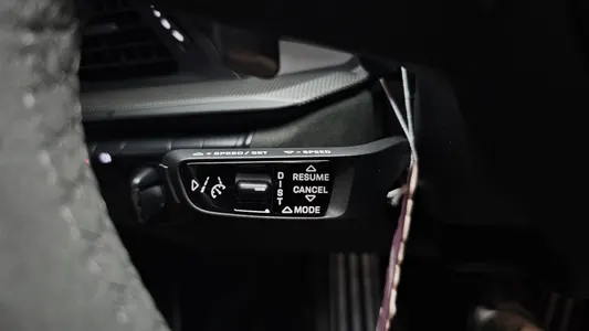 Porsche 911 (992) 4 GTS 2023 18