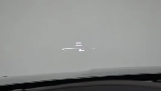 Porsche (PO536) 3.0 2019 16