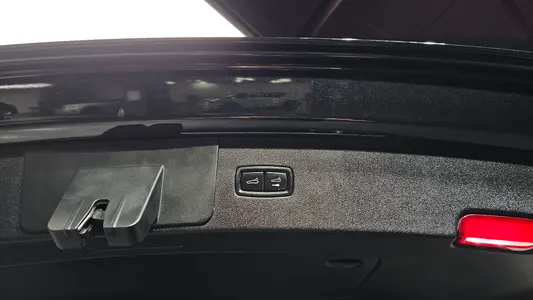 Porsche (PO536) 3.0 2019 28