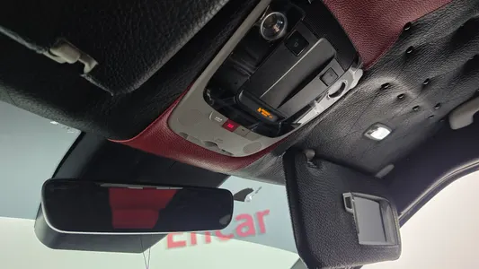 Kia EV6 2021 19