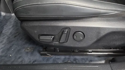 Kia EV6 2021 31