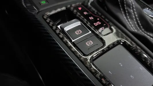 Audi A7 40 TFSI 2015 20