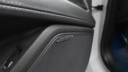 Audi A7 40 TFSI 2015 19