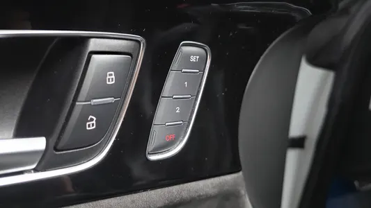 Audi A7 40 TFSI 2015 32
