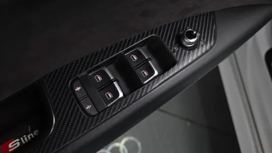 Audi A7 40 TFSI 2015 34