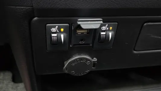 Toyota 시에나 3.5 AWD 2018 19