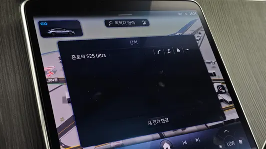 Mercedes-Benz EQS V297 EQS450+ AMG 2022 33