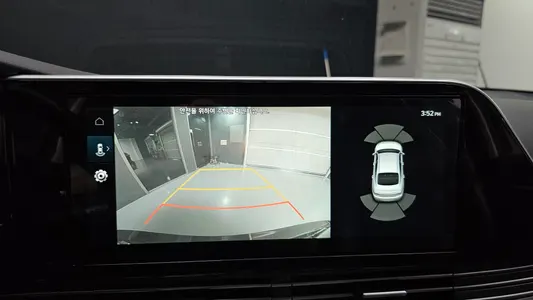 Hyundai IG 3.0 LPi 2020 14