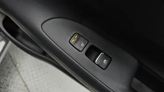 Hyundai IG 3.0 LPi 2020 18