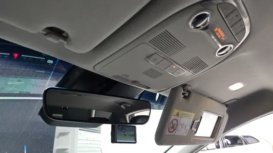 Hyundai IG 3.0 LPi 2020 19