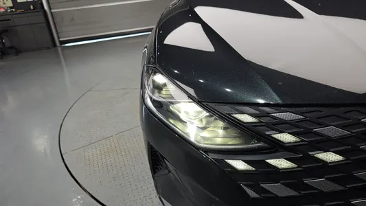 Hyundai IG 3.0 LPi 2020 22