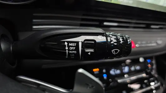 Hyundai IG 3.0 LPi 2020 31