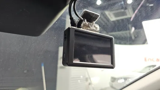 Hyundai IG 3.0 LPi 2020 29