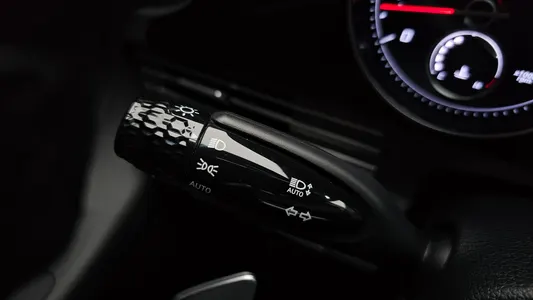 Hyundai IG 3.0 LPi 2020 30