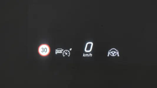 Mercedes-Benz EQS V297 EQS450+ AMG 2022 19